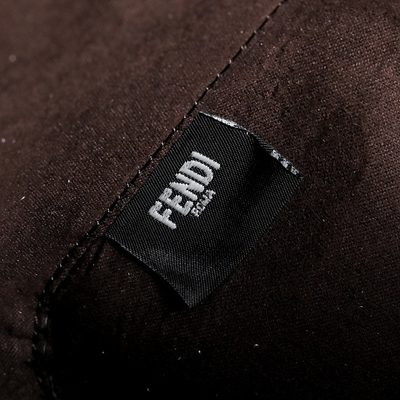 Fendi Bag — 7