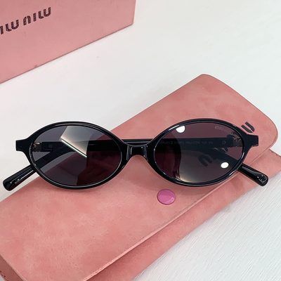 Miu Miu Sunglasses