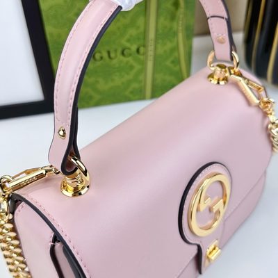 Gucci Bag — 8