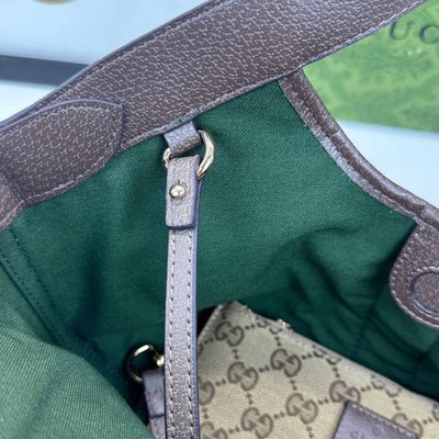 Gucci Bag — 7