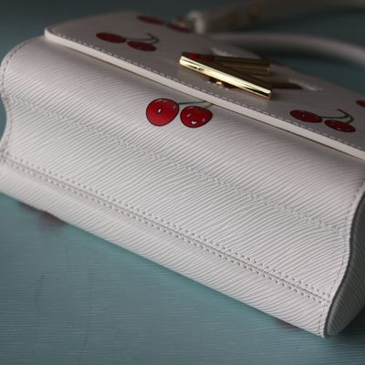 Louis Vuitton Bag — 7