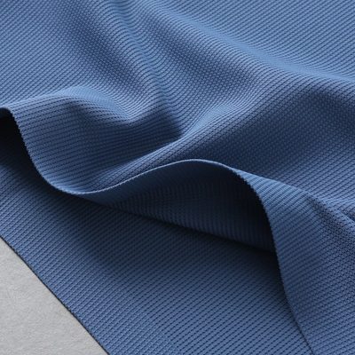 Kids cloth — 8