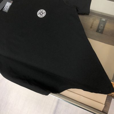Stone Island — 7