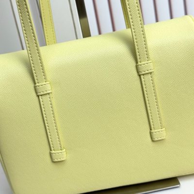 Chanel Bag — 5