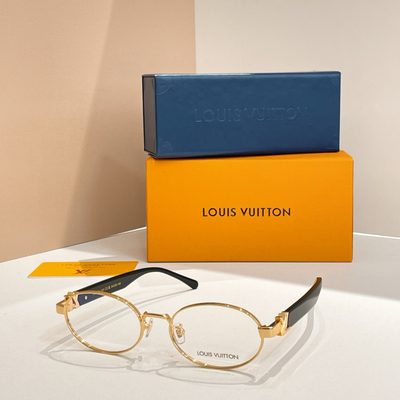 LV Sunglasses — 7