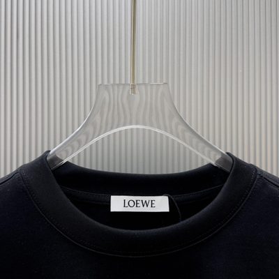 T-Shirt — 3