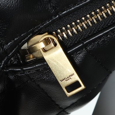YSL Bag — 6