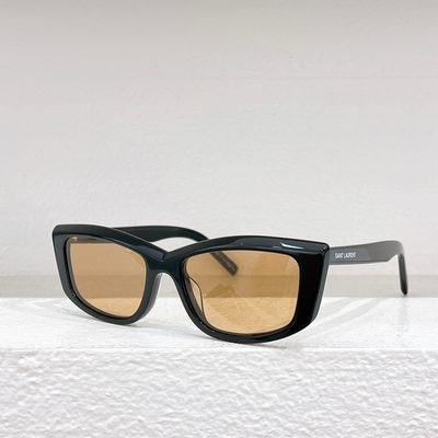 YSL Sunglasses — 5