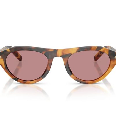 Prada Sunglasses — 4