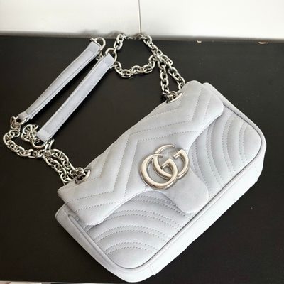 Gucci Bag — 5
