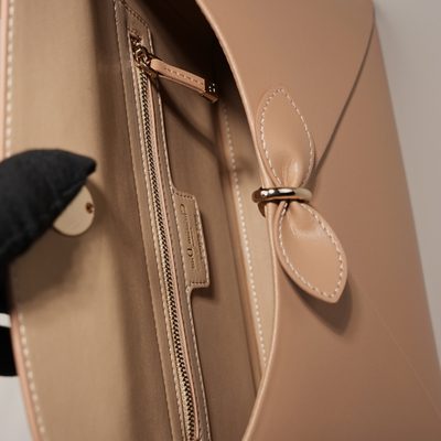 Dior Bag — 8