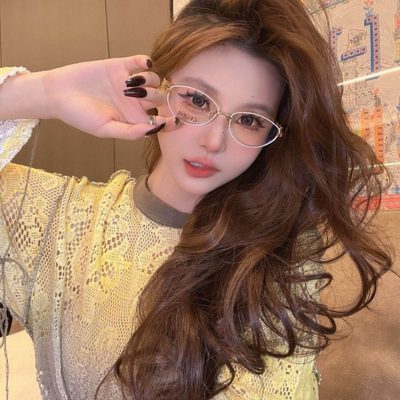 Celine Sunglasses — 7