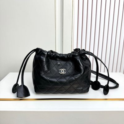 Chanel Bag — 5