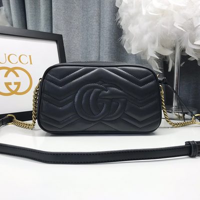 Gucci Bag — 6