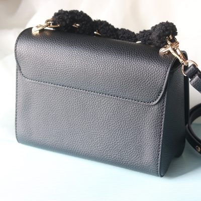 Louis Vuitton Bag — 8