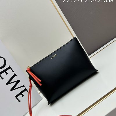 Loewe Bag — 7