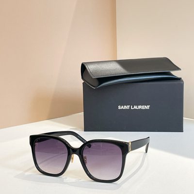 YSL Sunglasses