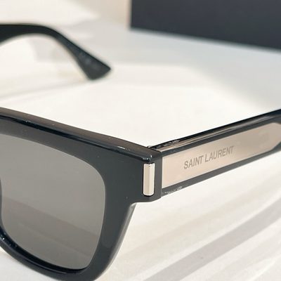 YSL Sunglasses — 7