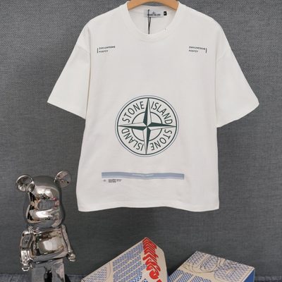 Stone Island