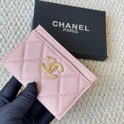 Accessories — 3