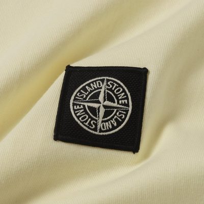 Stone Island — 5
