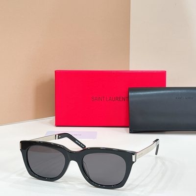 YSL Sunglasses — 5