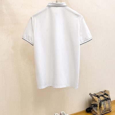 Kids cloth — 8