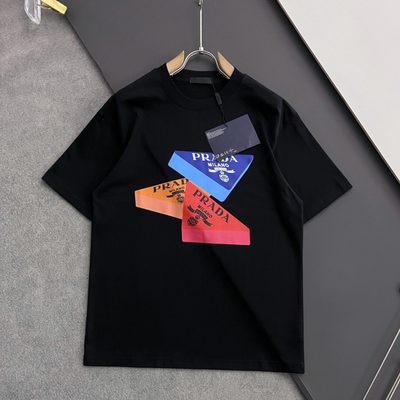 Prada T-Shirt
