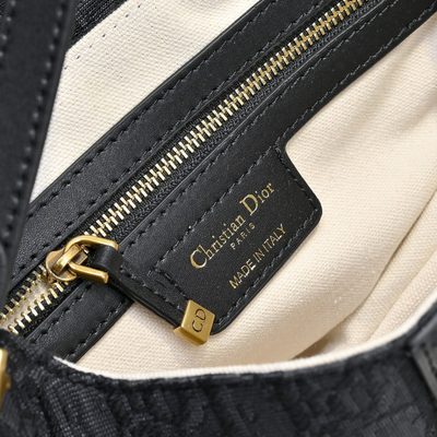 Dior Bag — 8