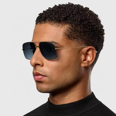 Dita Sunglasses — 3