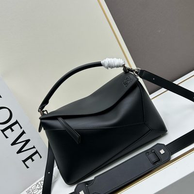 Loewe Bag — 4