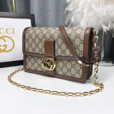 Gucci Bag — 3