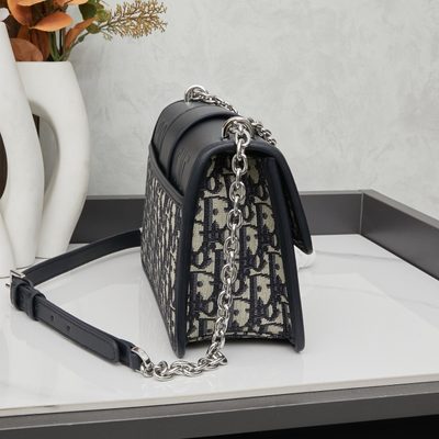 Dior Bag — 3