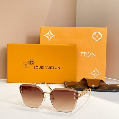 LV Sunglasses
