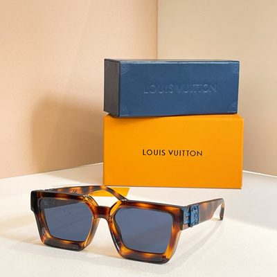 LV Sunglasses — 7