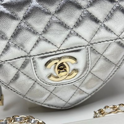 Chanel Bag — 6