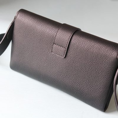 Louis Vuitton Bag — 5