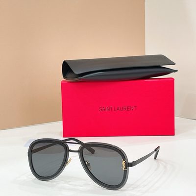 YSL Sunglasses