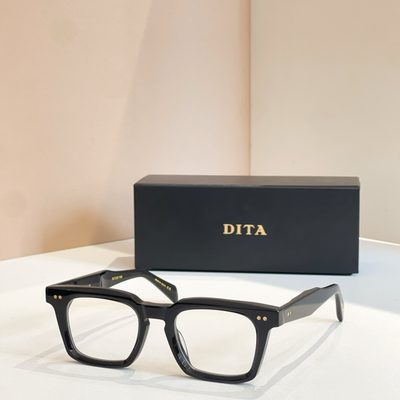 Dita Sunglasses — 7