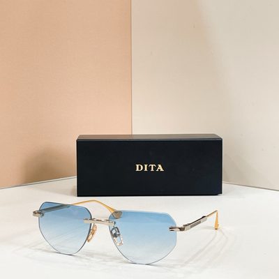 Dita Sunglasses — 3