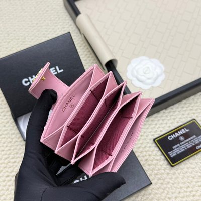 Accessories — 5