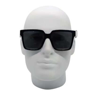 Prada Sunglasses — 5