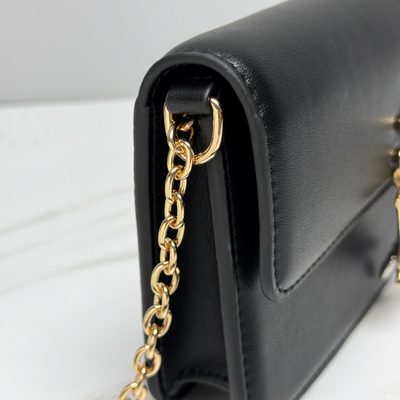 Louis Vuitton Bag — 7
