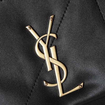 YSL Bag — 4