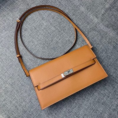 Hermes Bag — 5