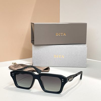 Dita Sunglasses — 9