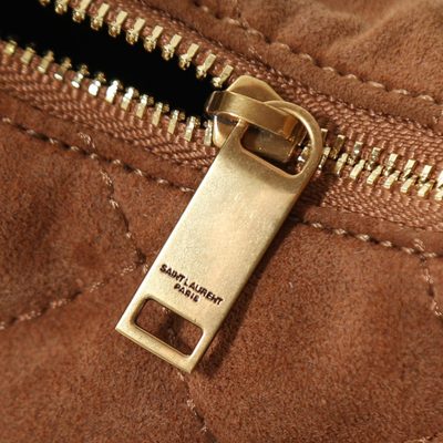 YSL Bag — 8