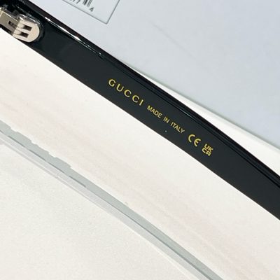 Gucci Sunglasses — 7
