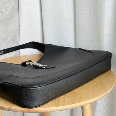 Gucci Bag — 6