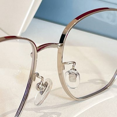 Gucci Sunglasses — 6